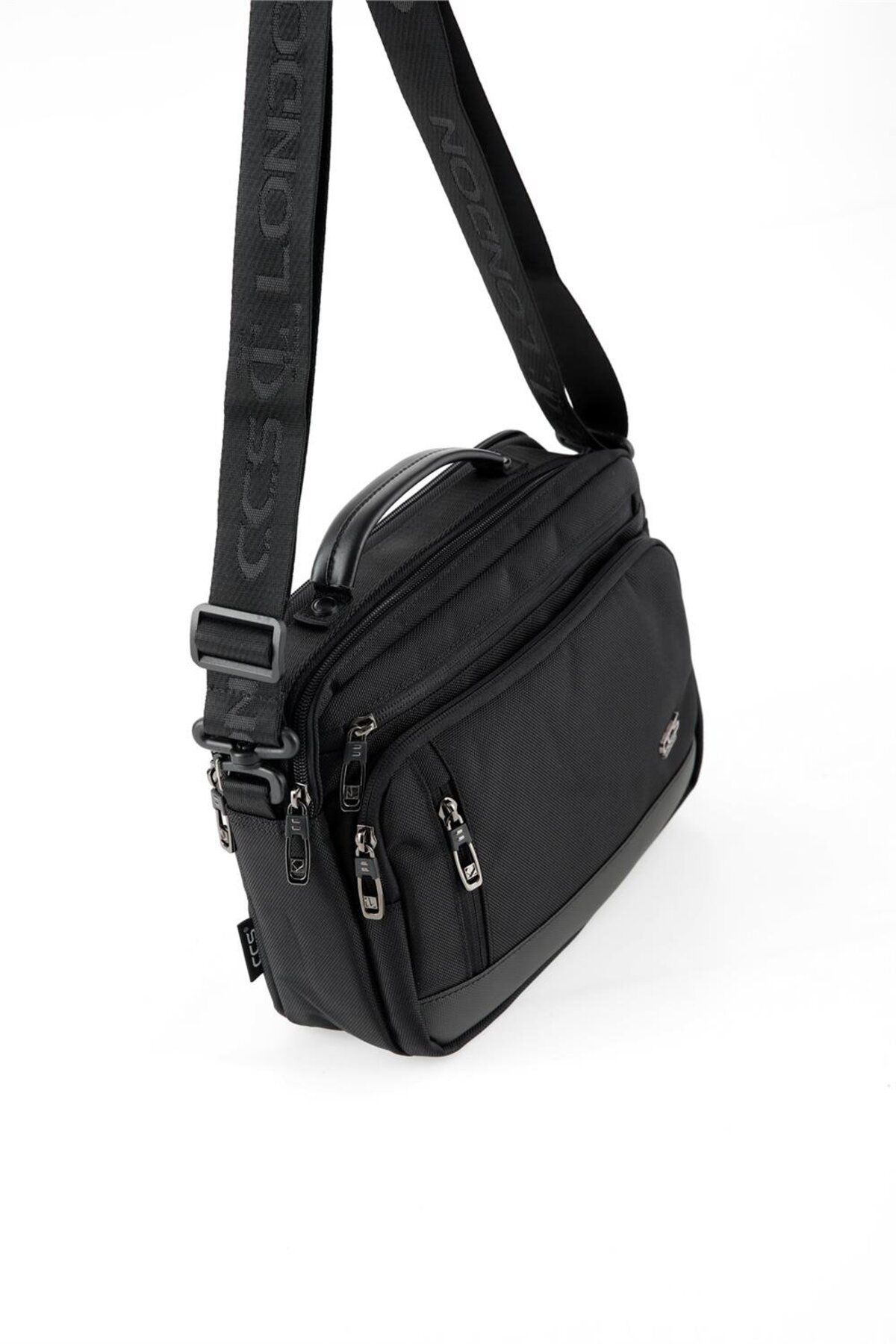 ÇÇS-Ccs 31380 Shoulder Strap Handbag 4
