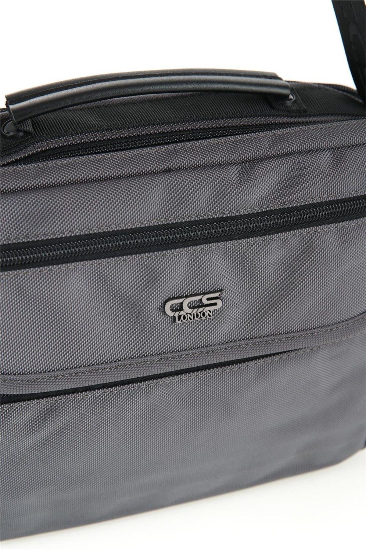 ÇÇS-Ccs 31366 Shoulder Strap Handbag 6