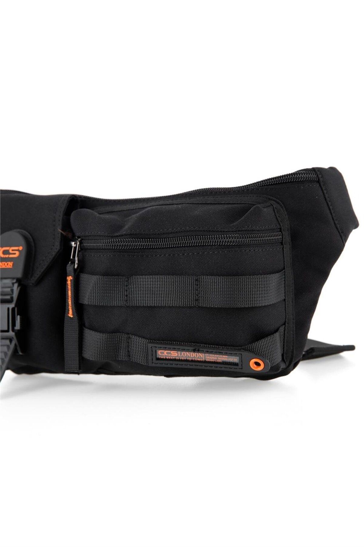 ÇÇS-Ccs 31402 Waist Bag 5