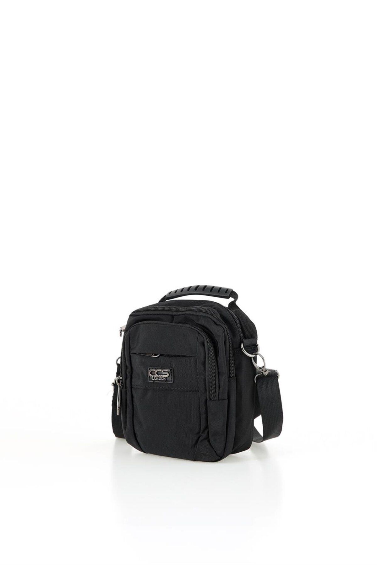 ÇÇS-Ccs 31394 Shoulder Strap Handbag 3