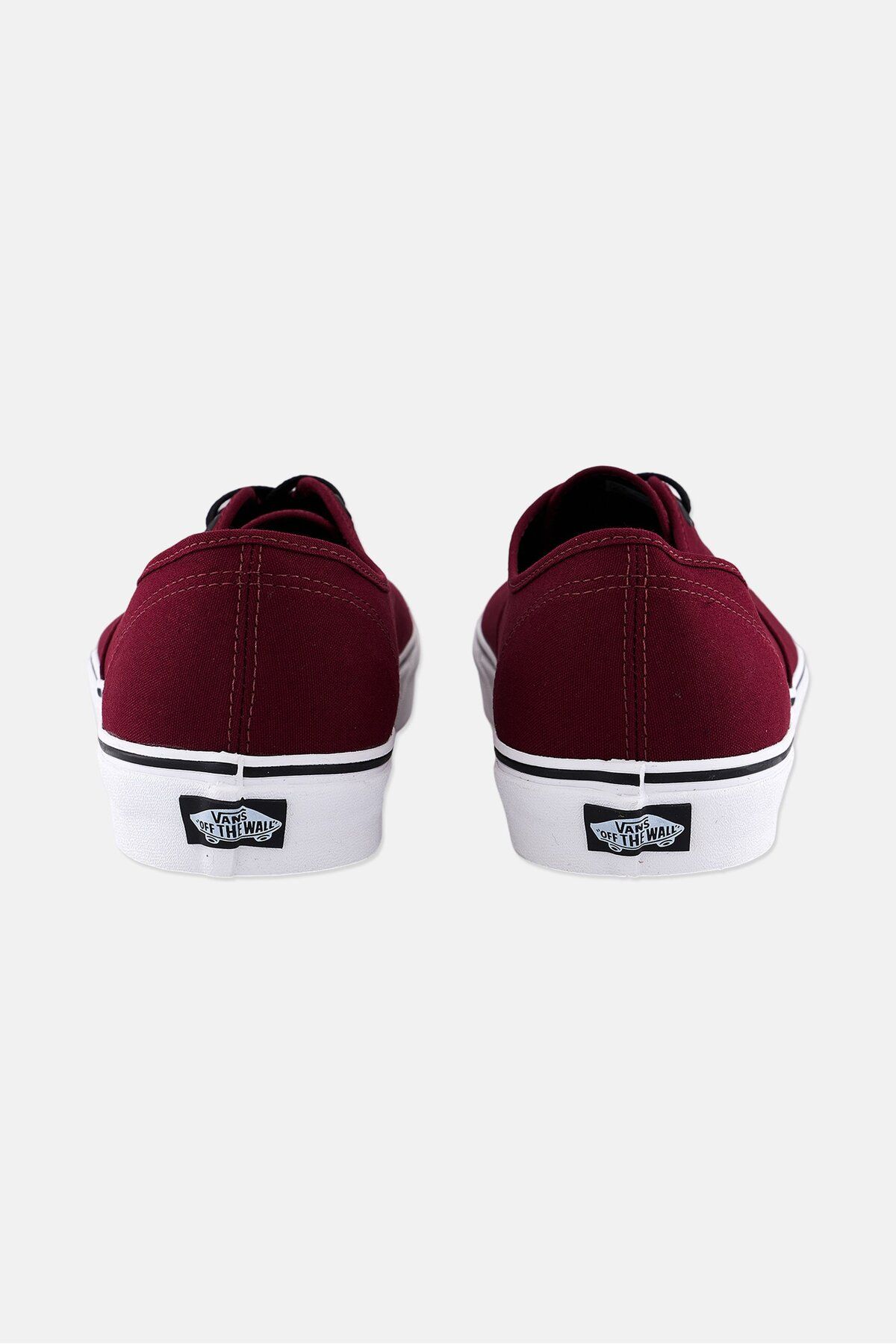Vans-حذاء بوردو الأصلي 4