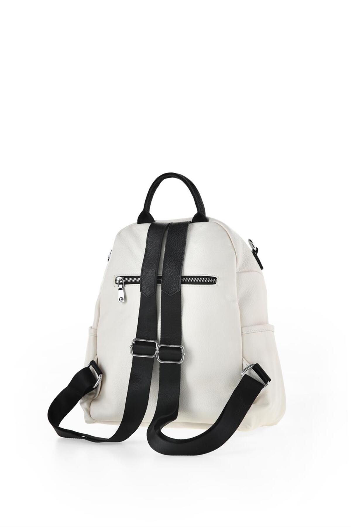 ÇÇS-Ççs 16826 Backpack with Shoulder Strap 6