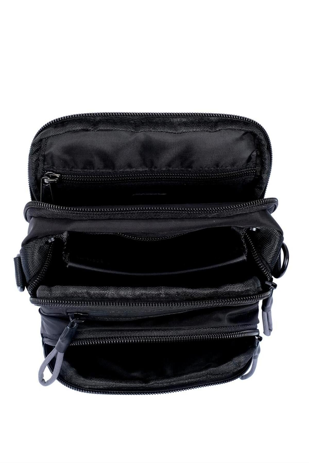 ÇÇS-Ccs 31224 Shoulder Strap Handbag 4