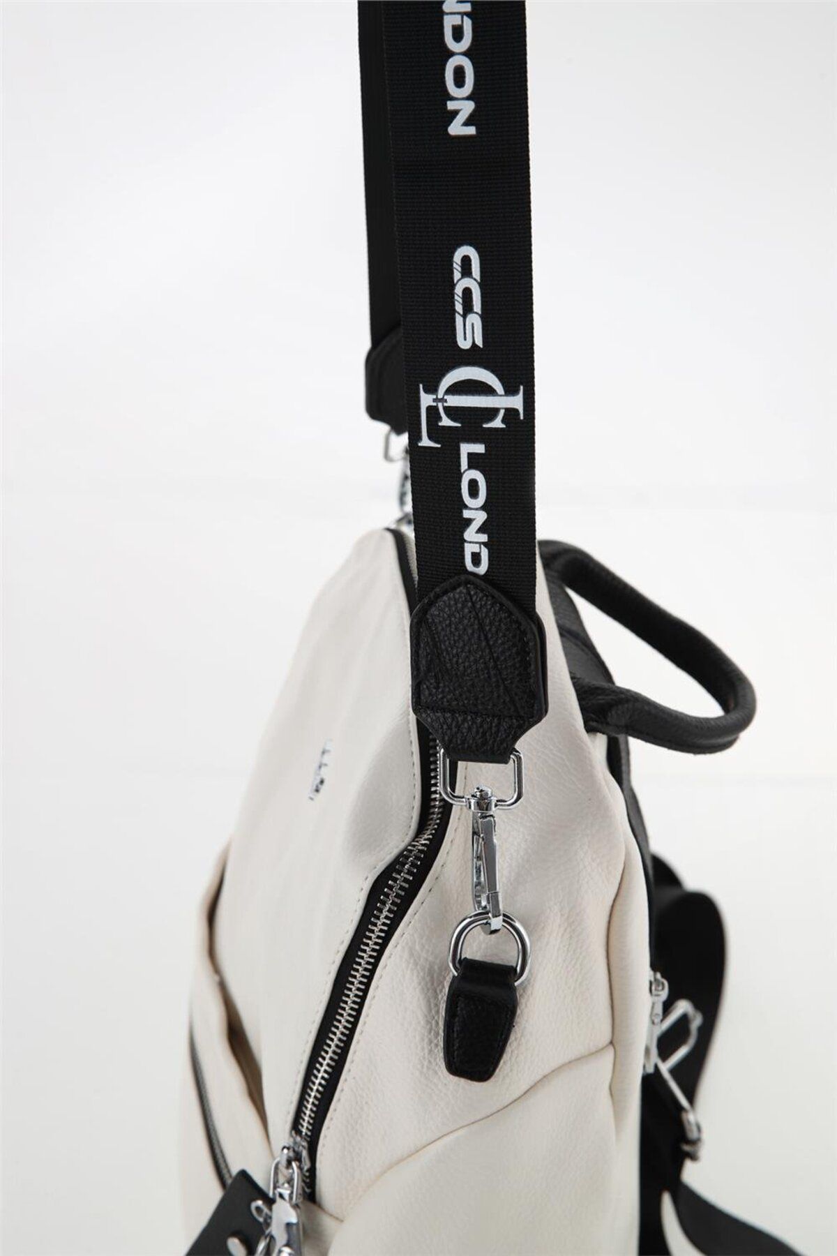 ÇÇS-Ççs 16826 Backpack with Shoulder Strap 3