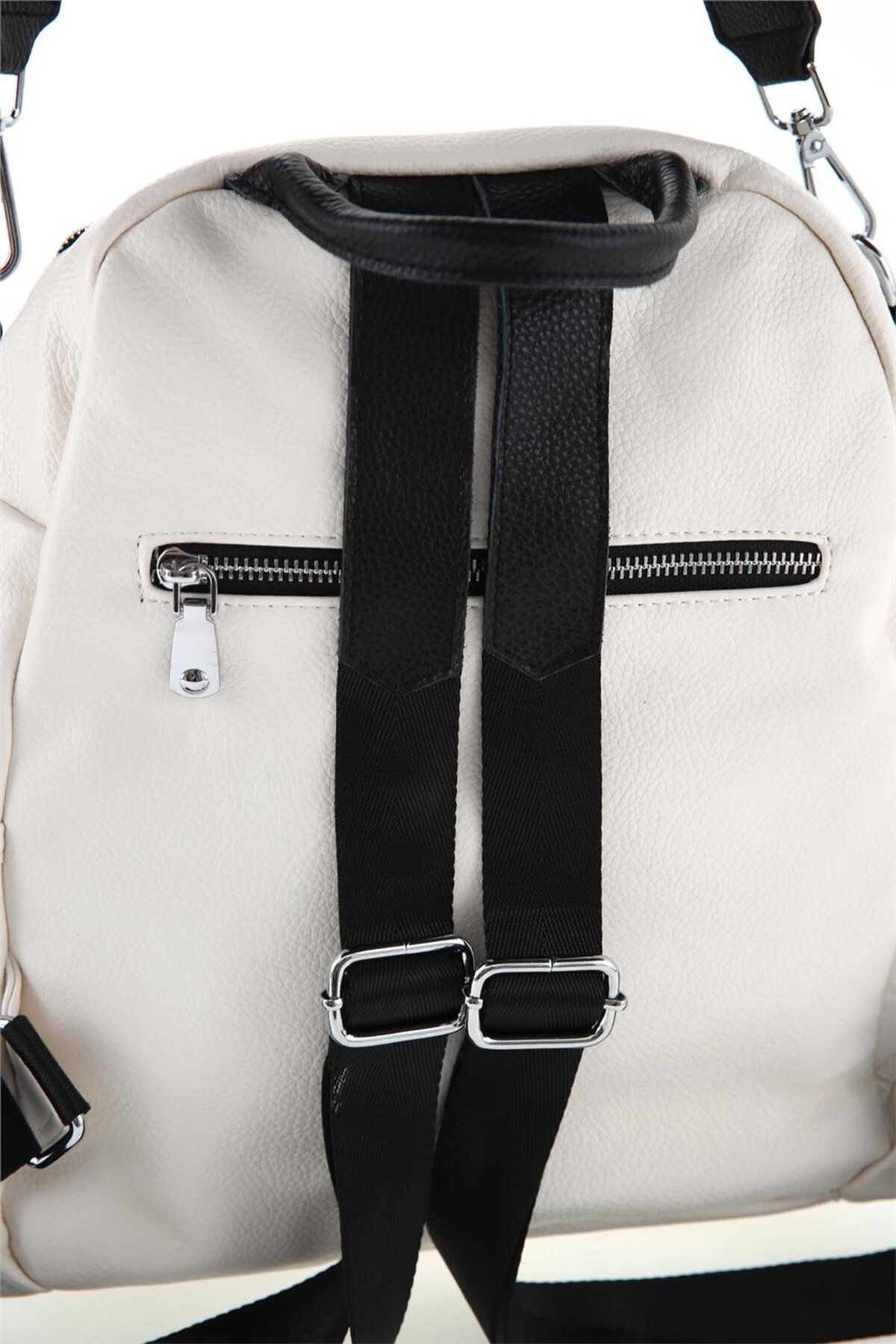 ÇÇS-Ççs 16826 Backpack with Shoulder Strap 2