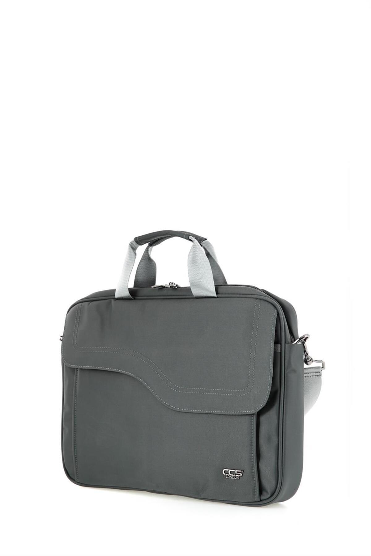 ÇÇS-UNISEX ΧΑΡΤΟΦΥΛΑΚΙΟ C.CCS71422 2
