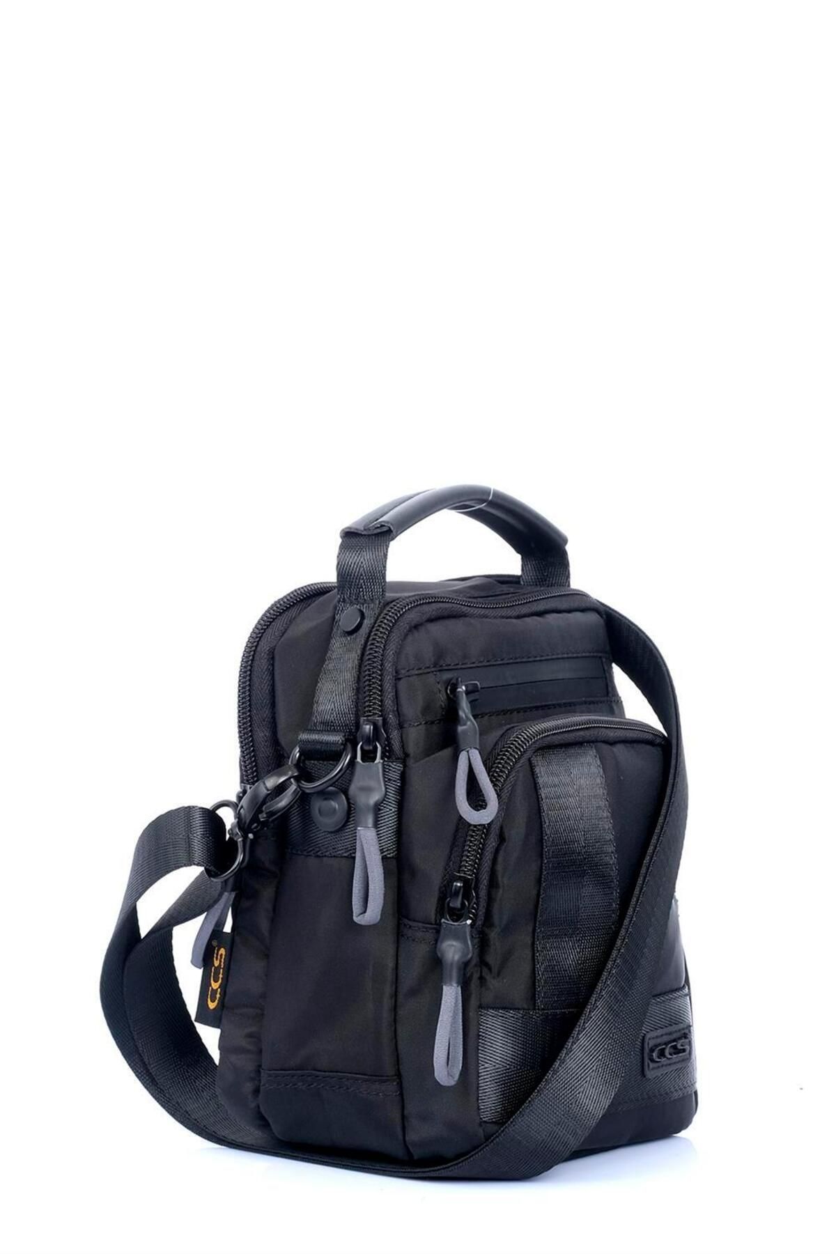 ÇÇS-Ccs 31224 Shoulder Strap Handbag 2
