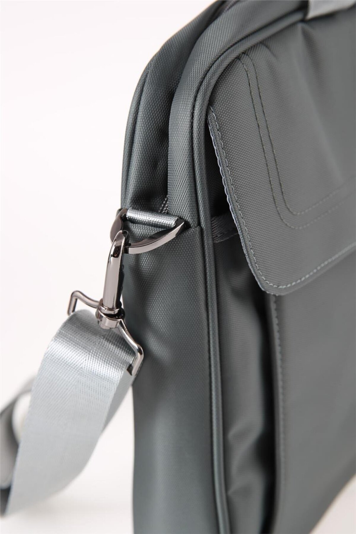 ÇÇS-UNISEX ΧΑΡΤΟΦΥΛΑΚΙΟ C.CCS71422 7