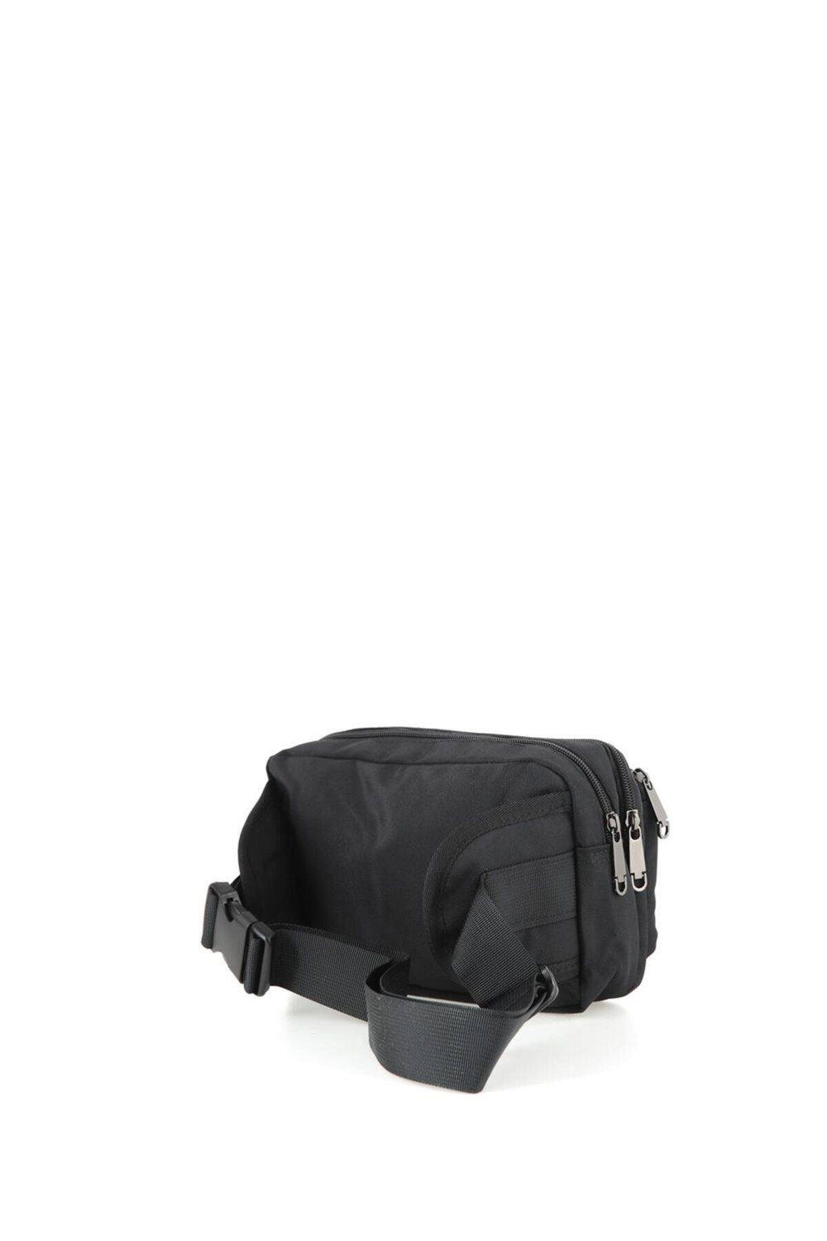 ÇÇS-Ccs 31398 Waist Bag 3