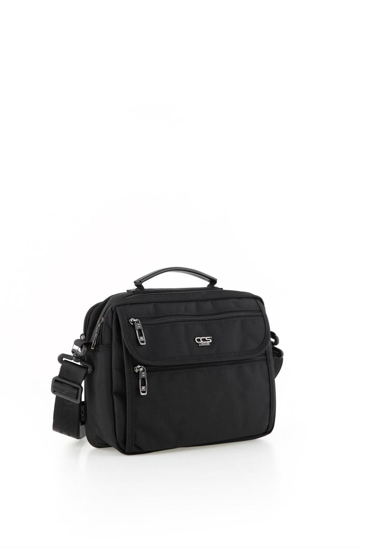 ÇÇS-Ccs 31366 Shoulder Strap Handbag 2