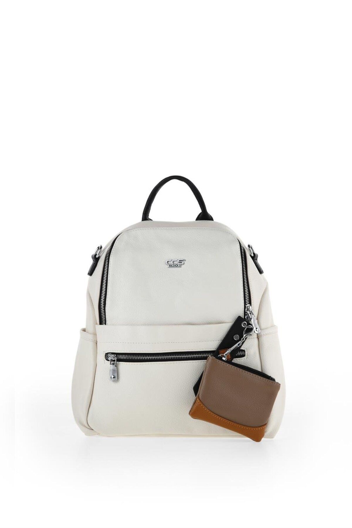 ÇÇS-Ççs 16826 Backpack with Shoulder Strap 7