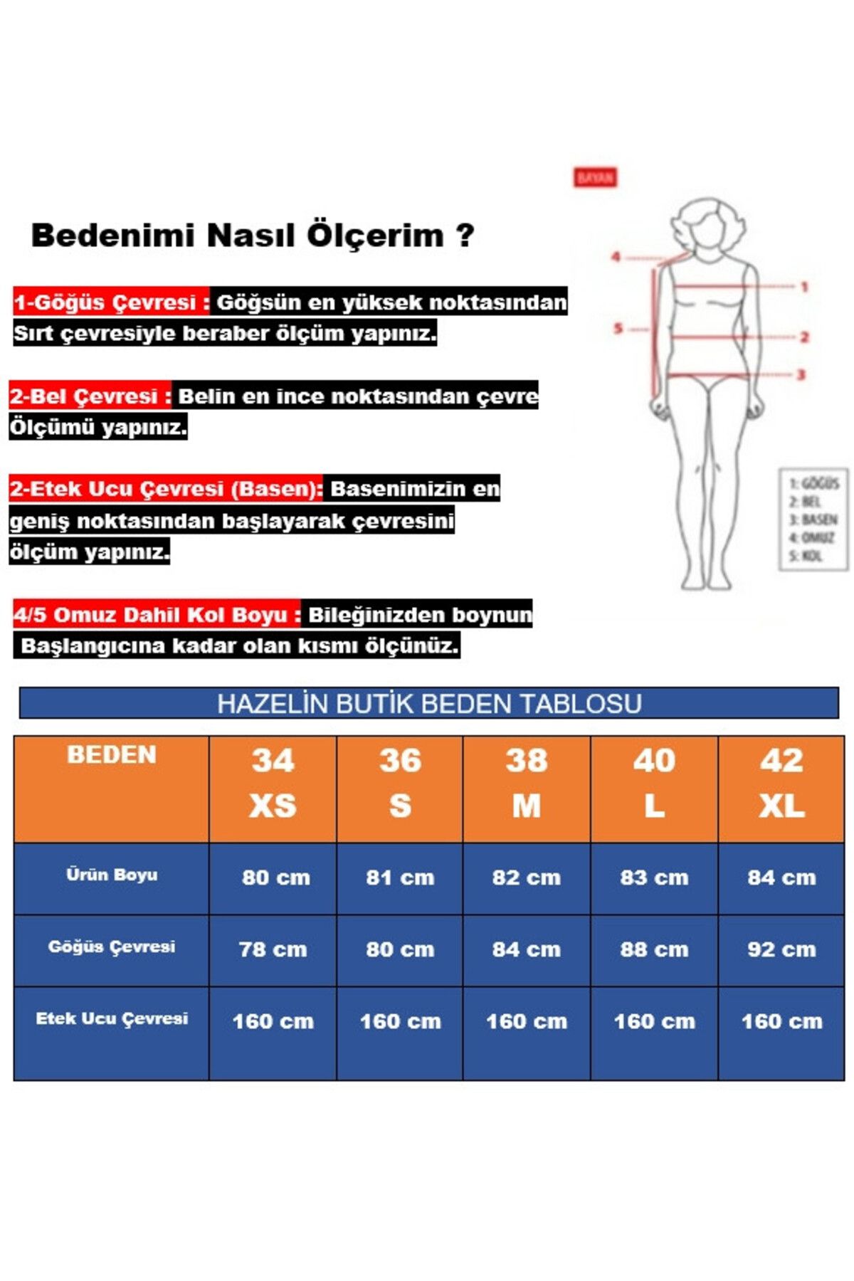 hazelin-Oranžové saténové minišaty – uviazané lanom, prelamovaný model, Hzl24S-Yy250 8