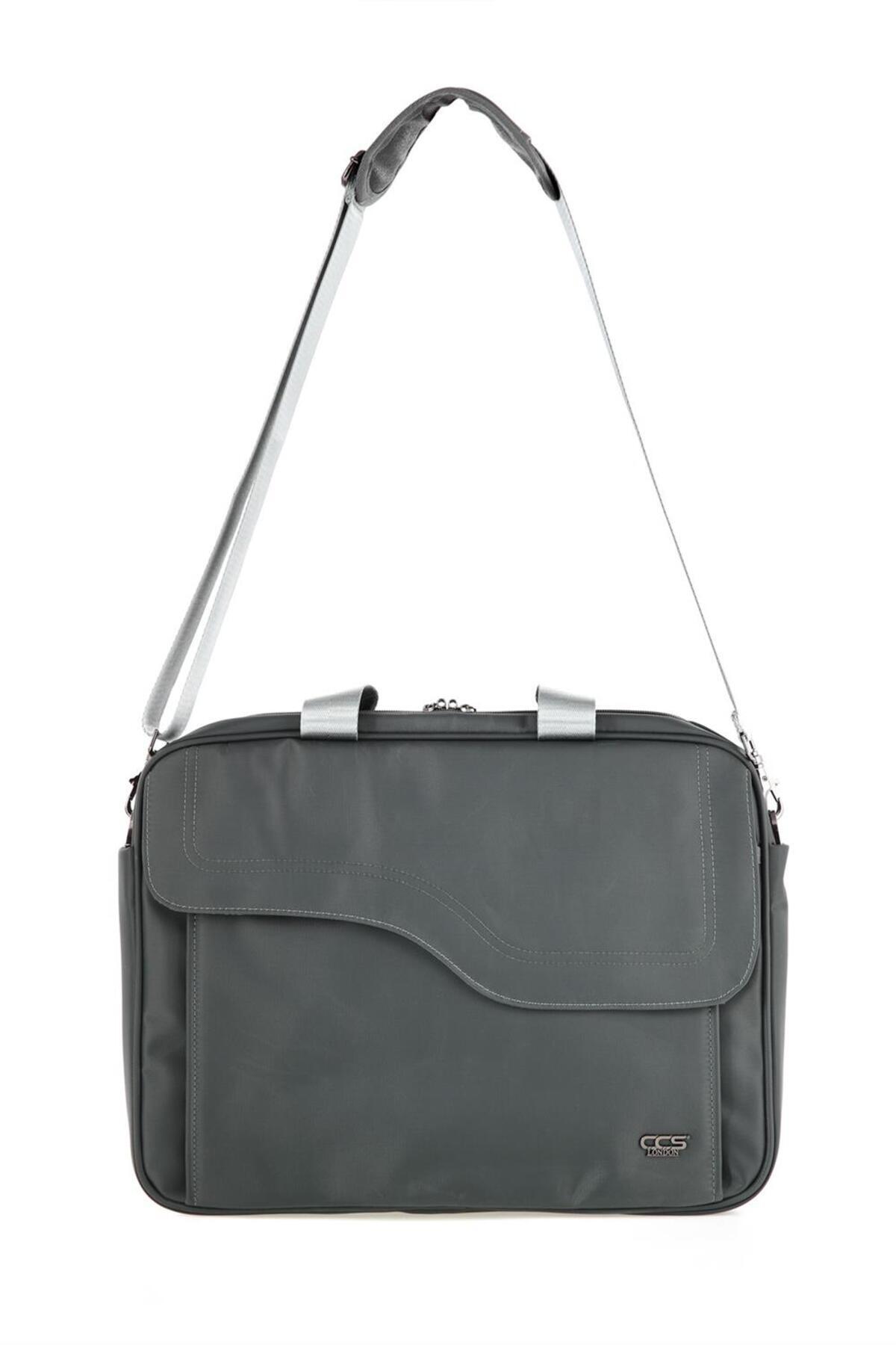 ÇÇS-UNISEX ΧΑΡΤΟΦΥΛΑΚΙΟ C.CCS71422 4