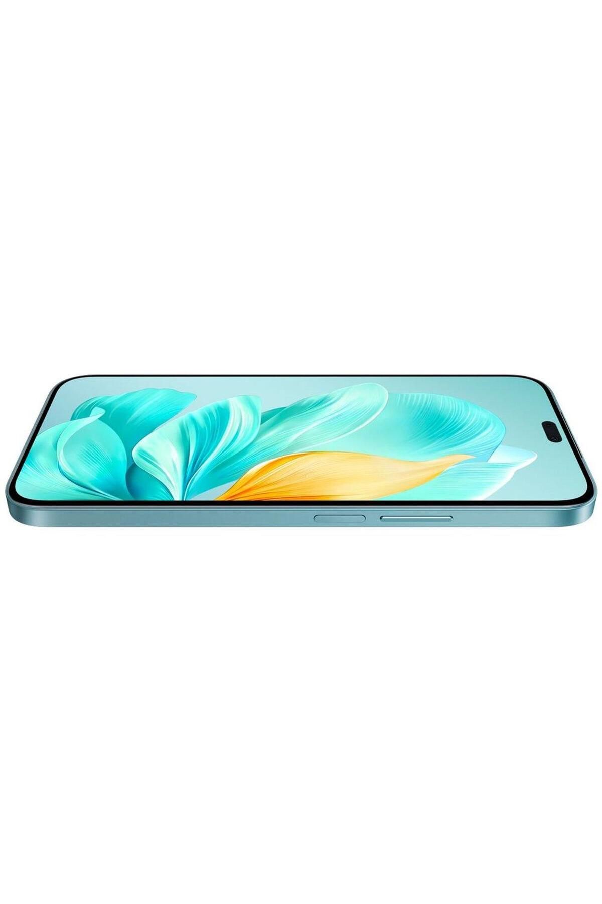 HONOR-200 Lite 8GB 256GB Cyan Lake 5G 3