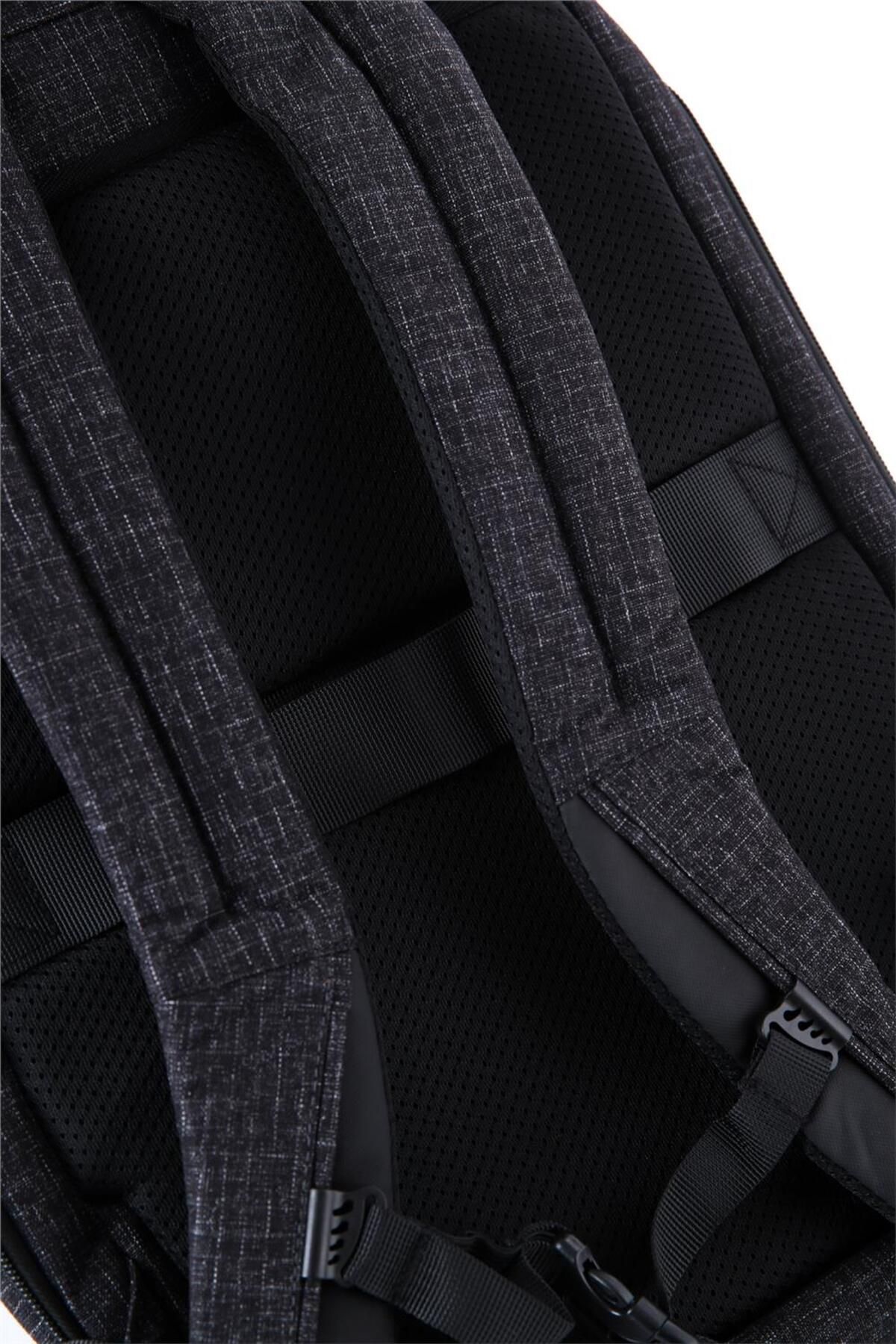 ÇÇS-Ccs 51404 Rucsac 8