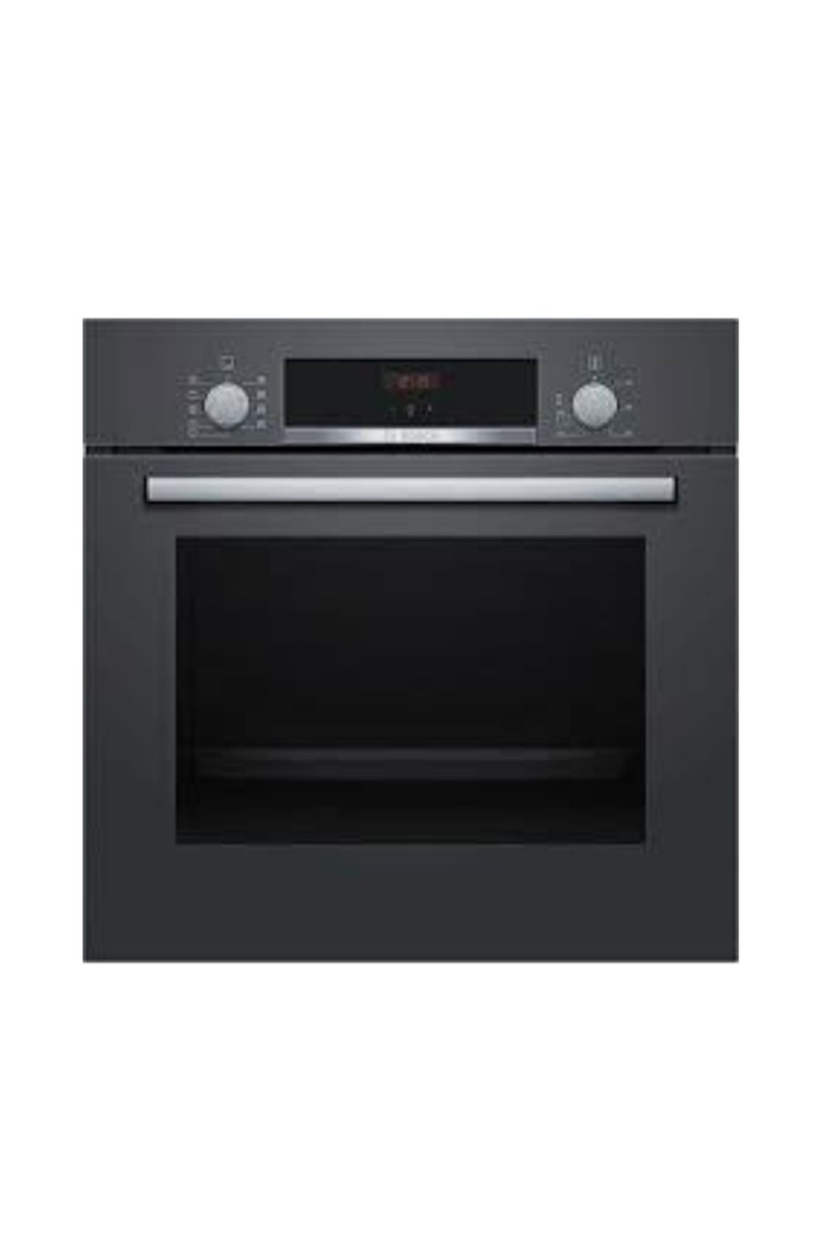 Bosch HBF514BH0T Serie 4 Ankastre Fırın