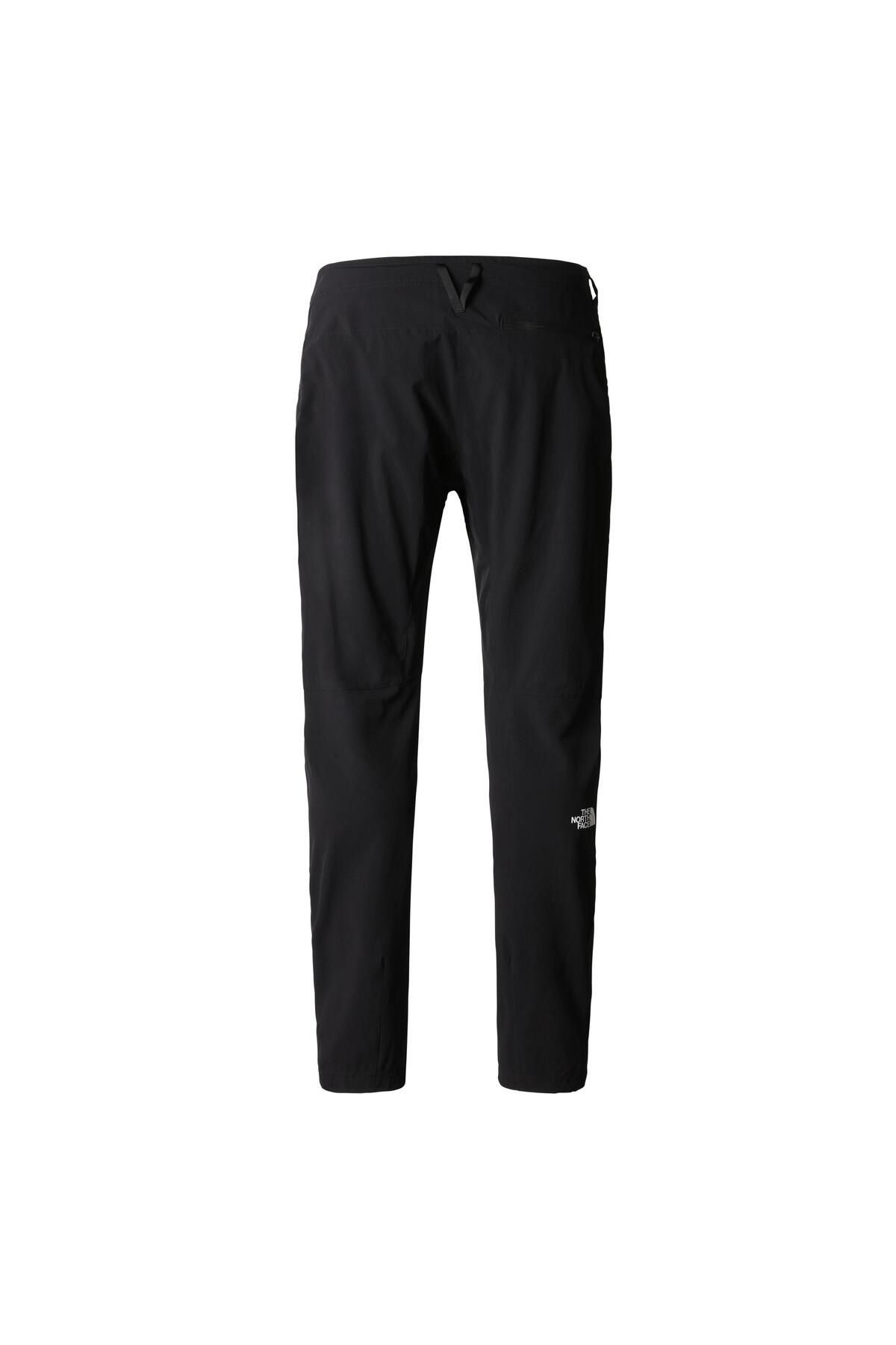 THE NORTH FACE-Speedlight Slim Tapered Pants Men's Outdoor Trousers 2