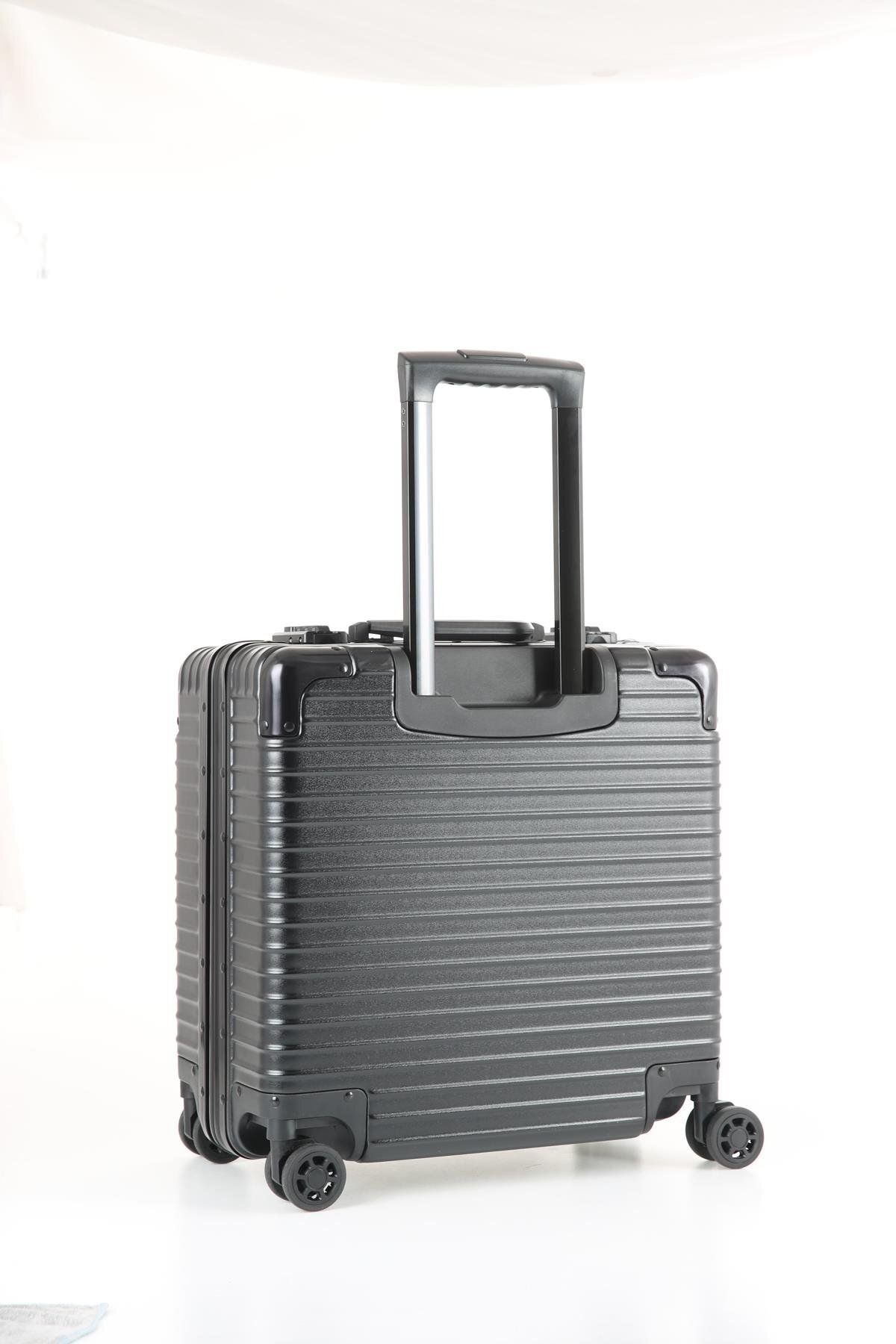 ÇÇS-Ççs 71447 Squeegee Briefcase 2