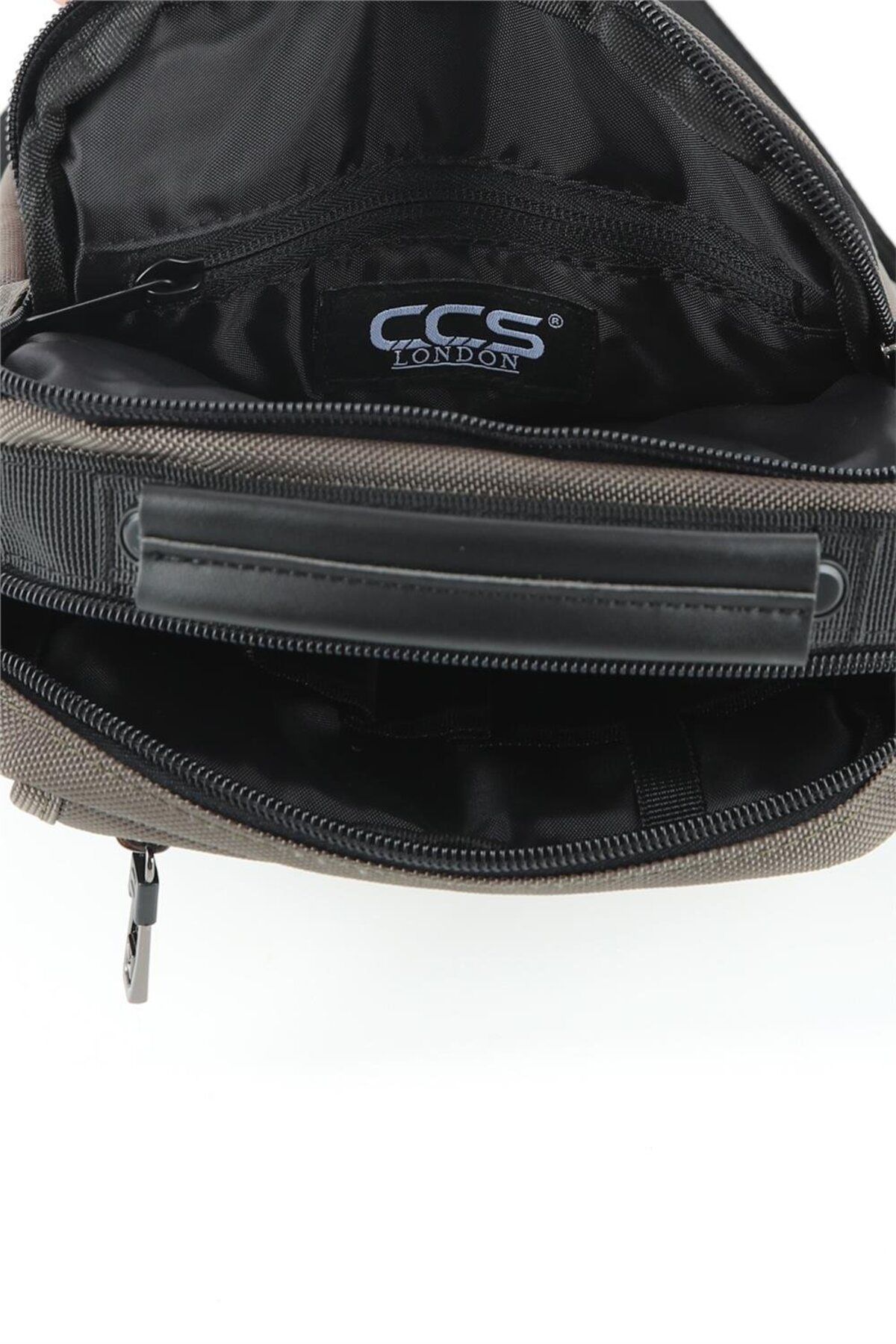 ÇÇS-CCS 31363 Shoulder Strap Handbag 7