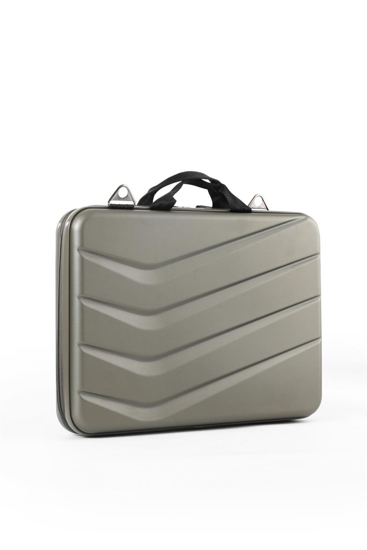 71400 15.6 inc ABS LAPTOP ÇANTASI