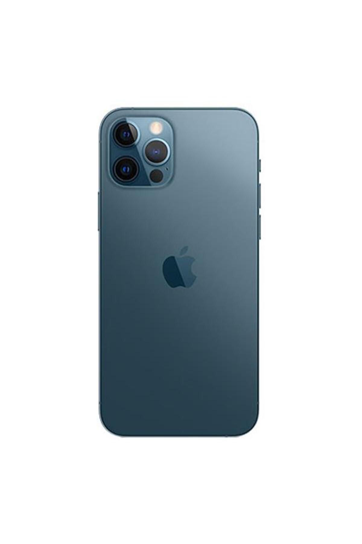 携帯電話/スマホ iPhone12promax 128GB Amazon | 【整備済み品】 Apple iPhone 12 Pro Max 128GB シルバー SIM
