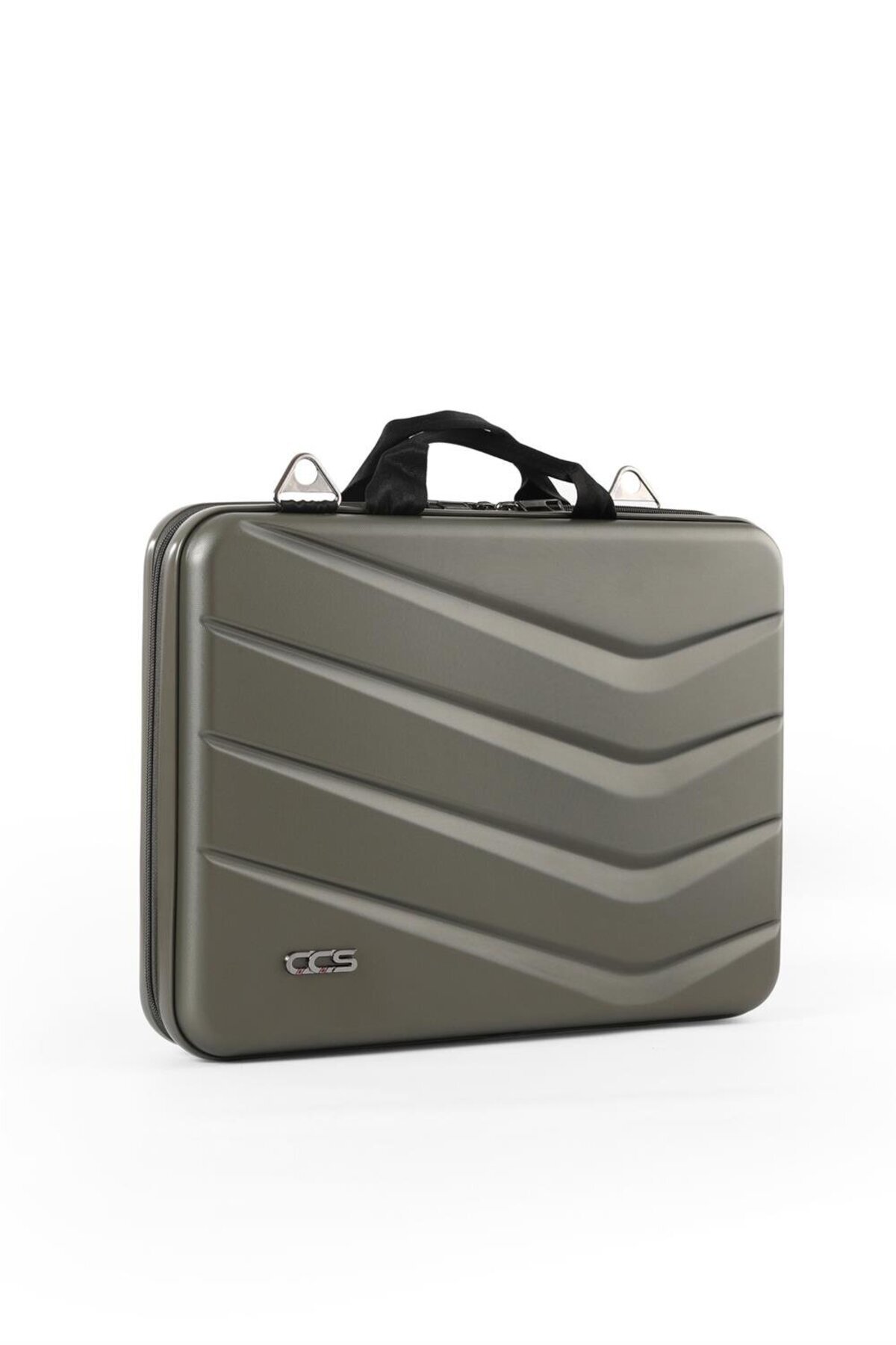 71400 15.6 inc ABS LAPTOP ÇANTASI