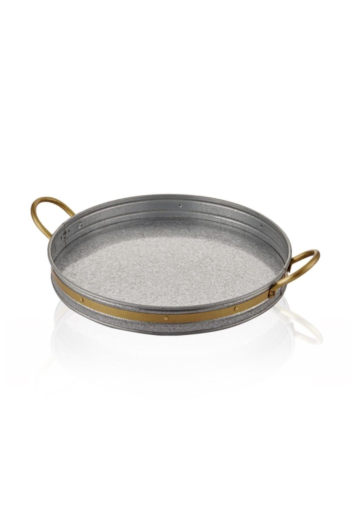GUNES ZUCCACIYE Galvin - Tepsi 52 X 42 cm