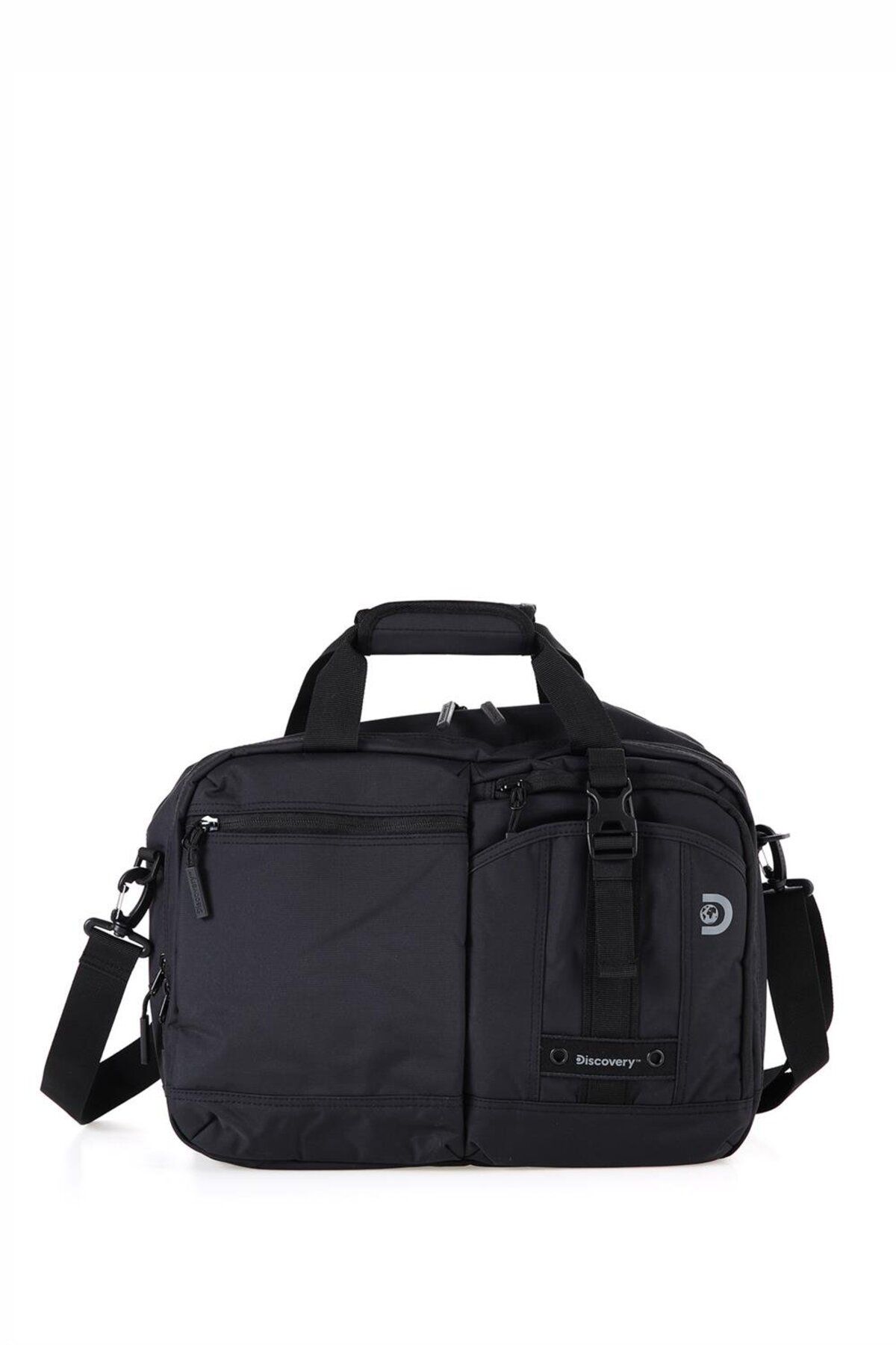 Discovery-D00114 Briefcase 3