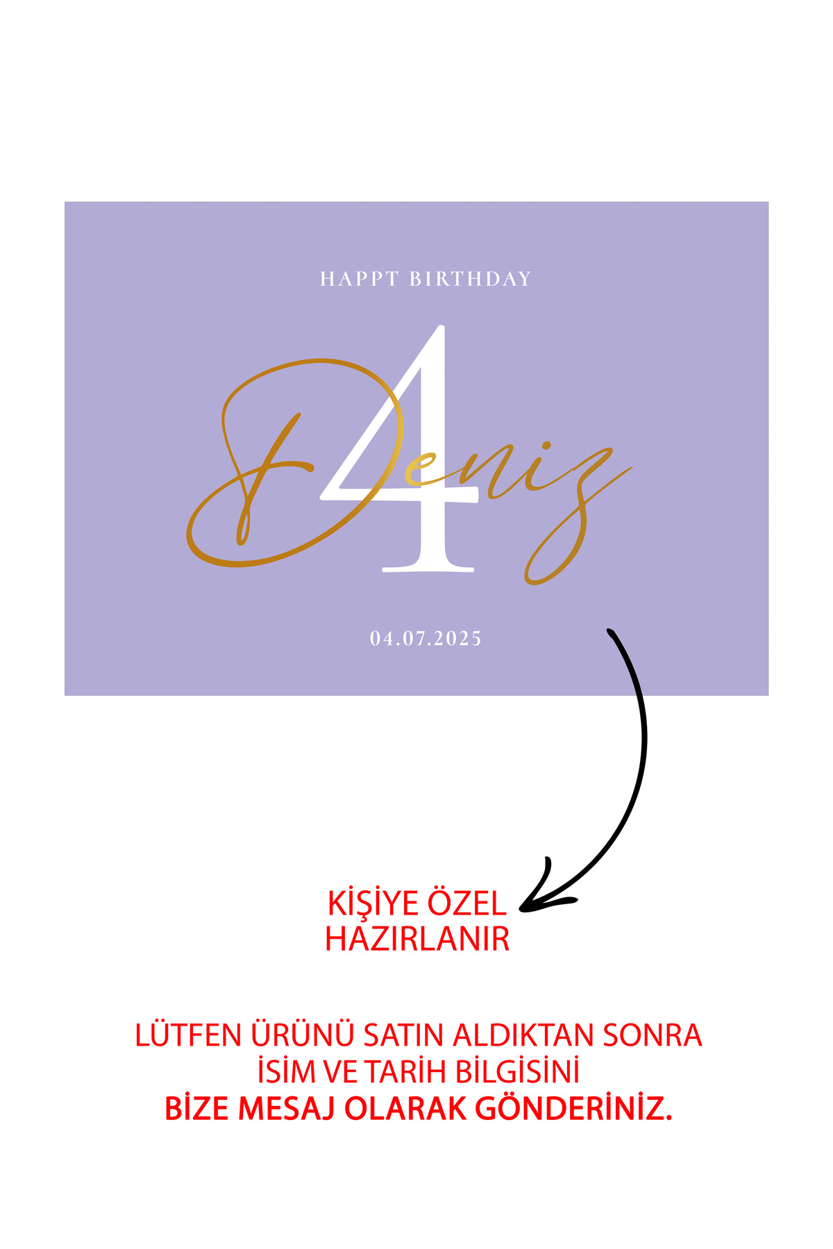 Norm Design Özel Gün, Doğum Günü Anı Defteri, Bebek, Çocuk Hatıra Fotoğraf Albümü fotoğrafı 2 (önizleme)