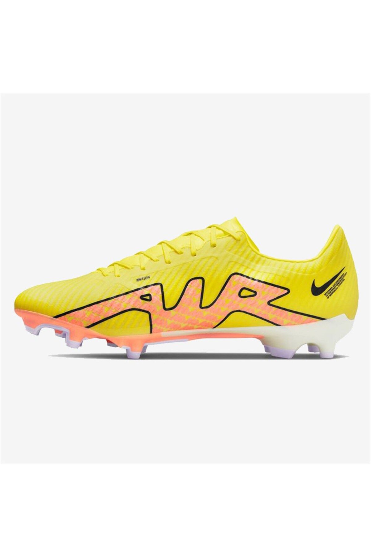 Mercurial vapor xii academy fg/mg ss19 erkek krampon hotsell