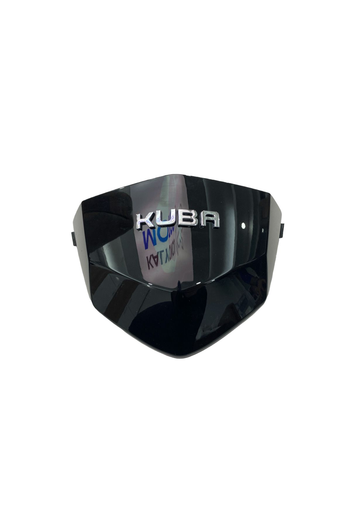 Kuba TK 03 Ön Siperlik Camı