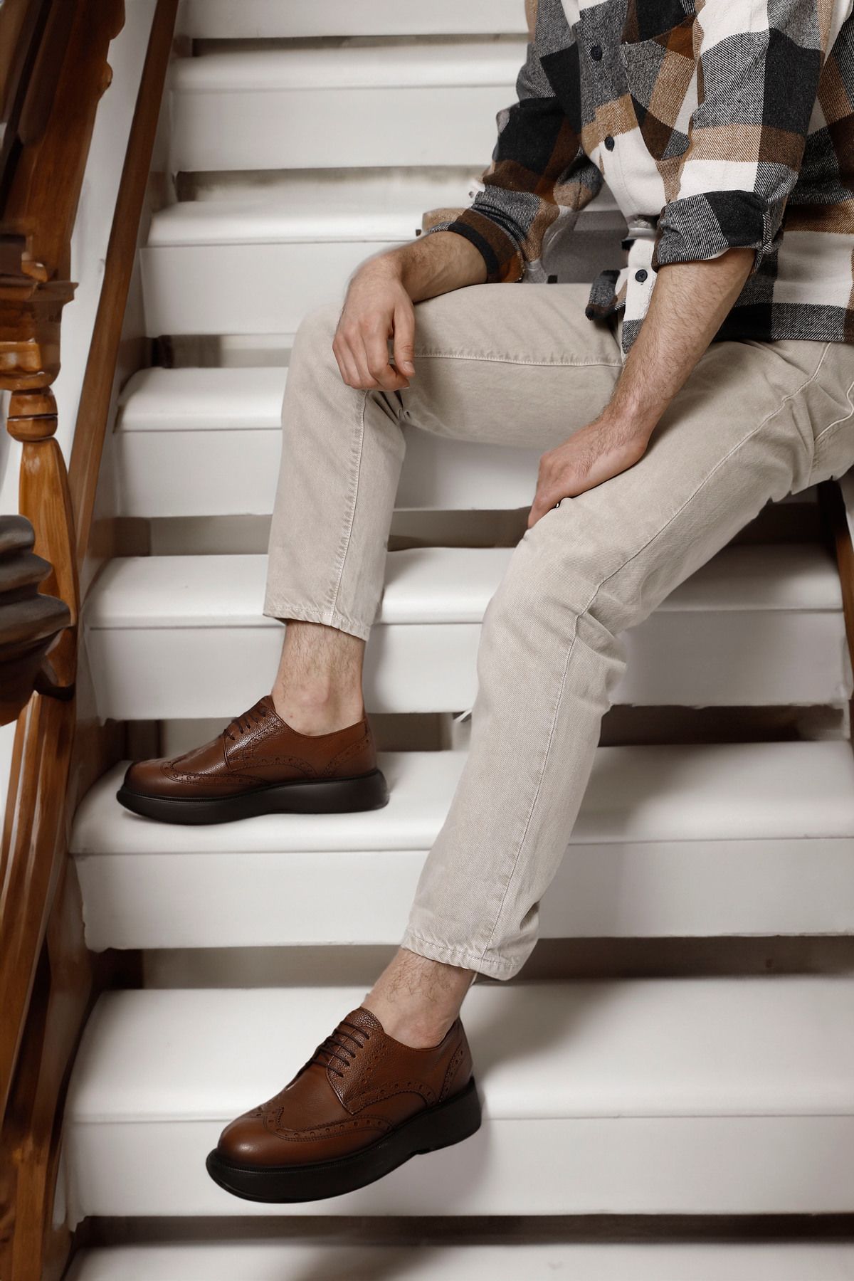 complete the look image