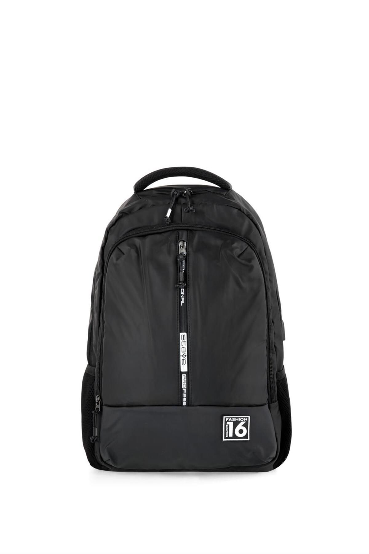 ÇÇS-Unisex Backpack C.Ccs51430 1