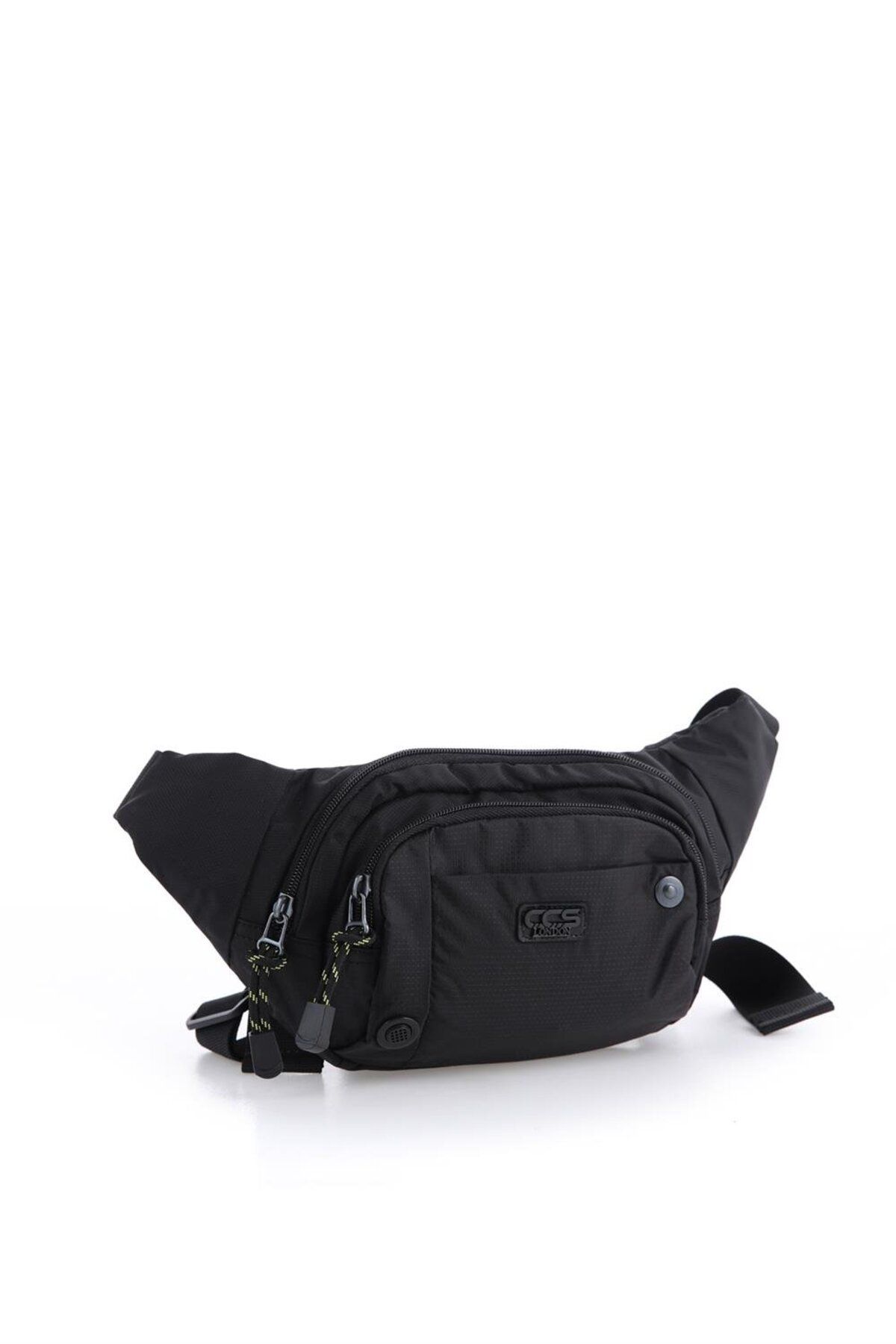 ÇÇS-Ccs 31187 Waist Bag 2