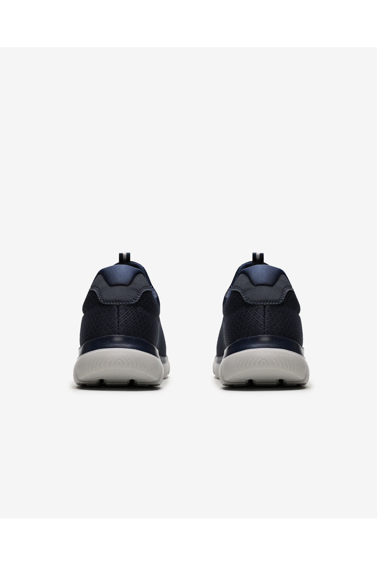 کفش دویدن مردانه راسته | اسکچرز Skechers 52811NVY - تصویر 4