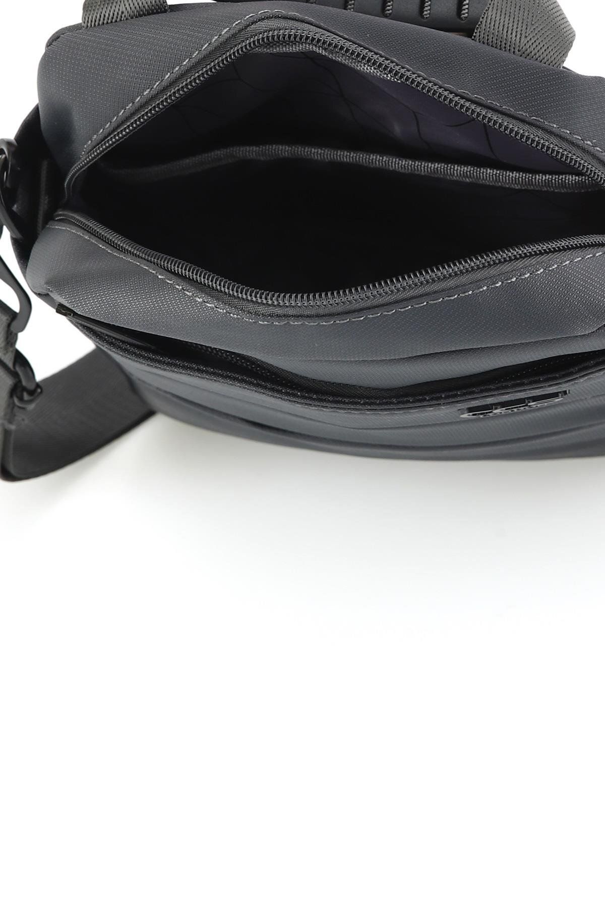 ÇÇS-Unisex Handbag C.Ccs31385 6