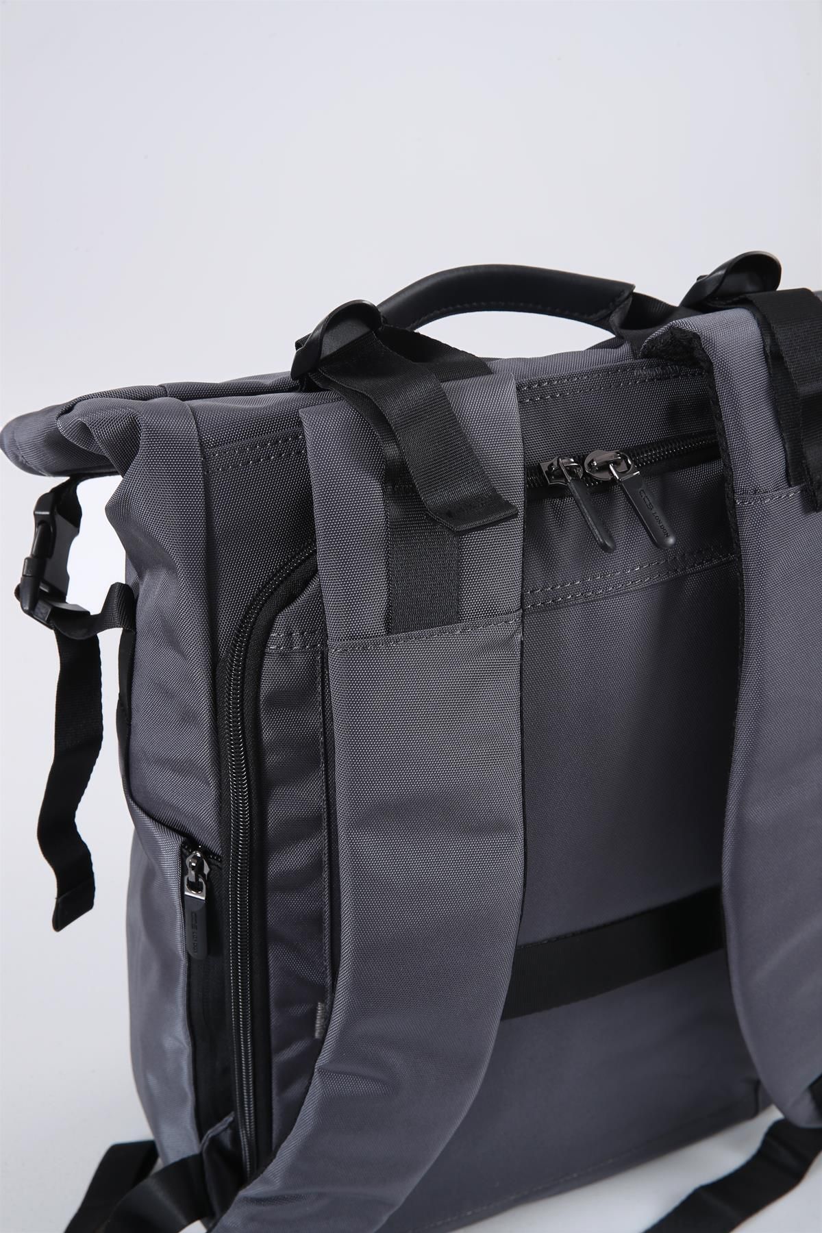 ÇÇS-Ççs 51608 Backpack 6