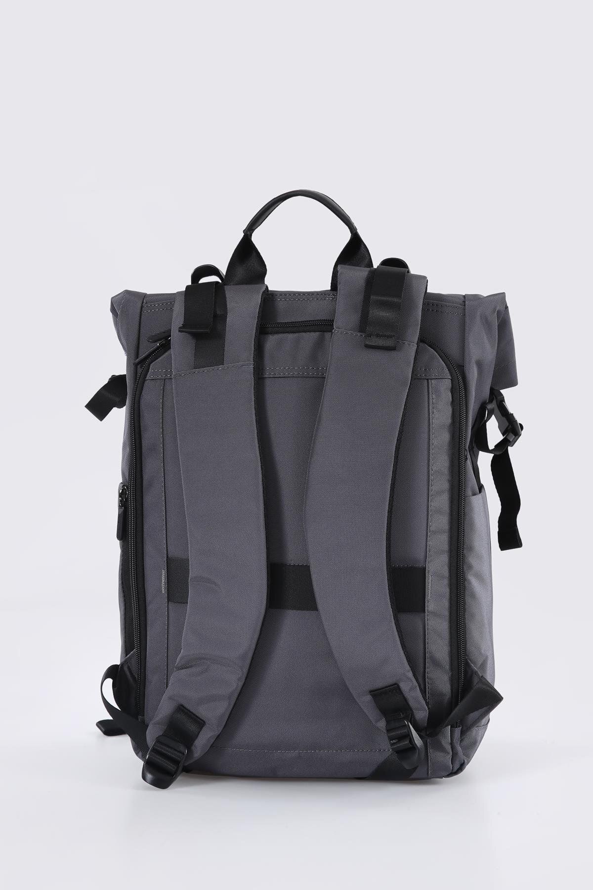ÇÇS-Ççs 51608 Backpack 7