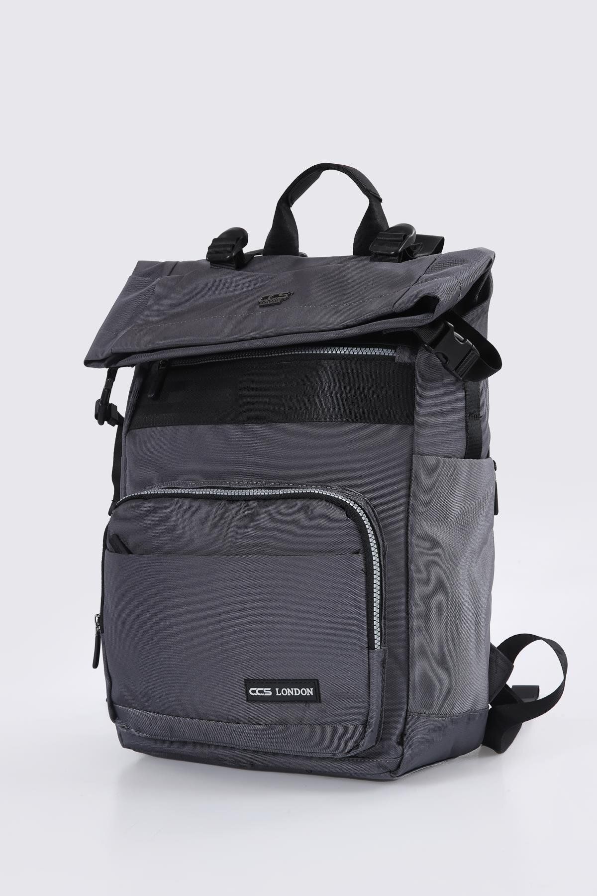 ÇÇS-Ççs 51608 Backpack 2
