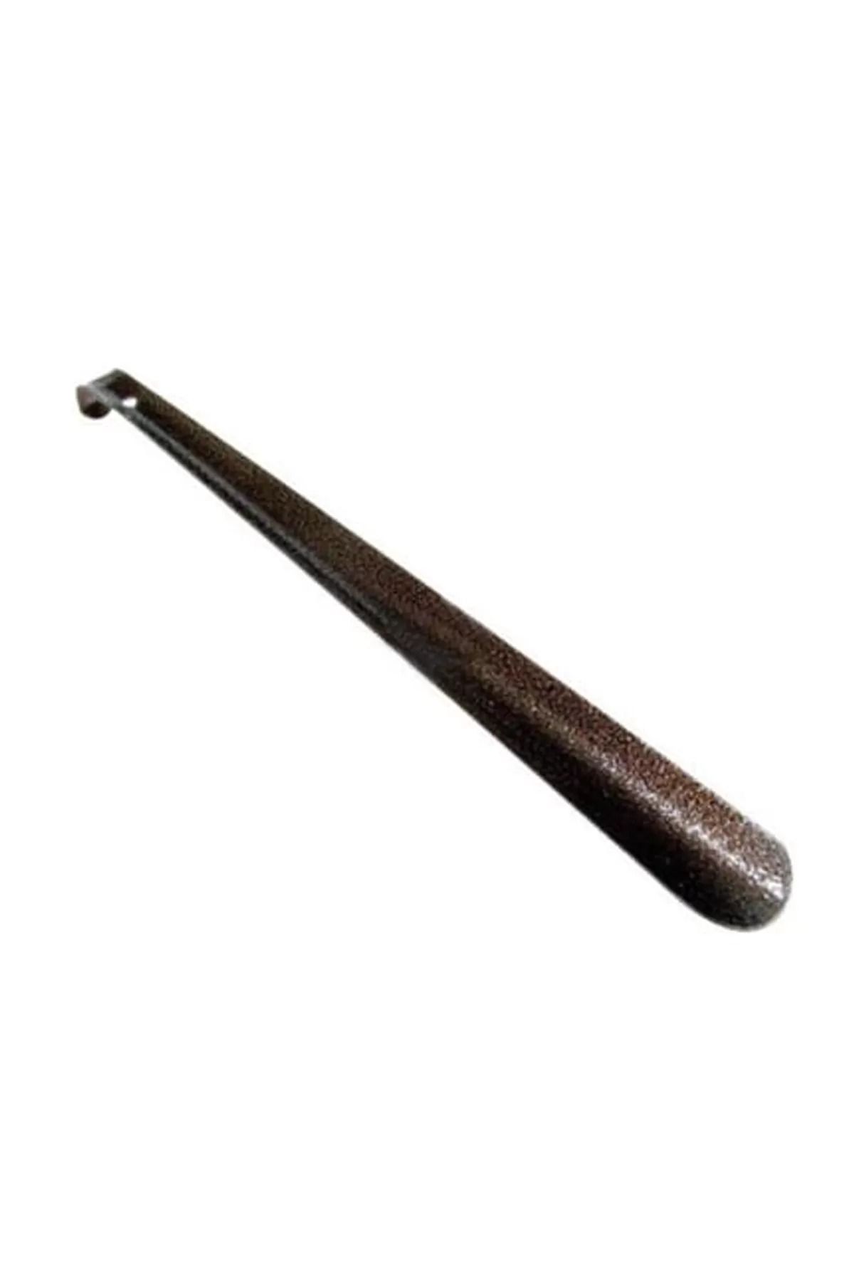 Mu Art Metal Ayakkabı Çekeceği 70 Cm Royaleks--27