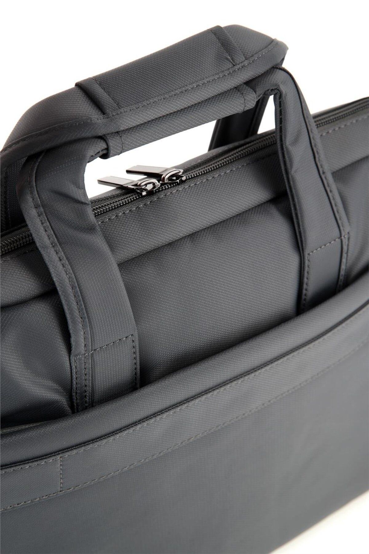 ÇÇS-Unisex Briefcase C.Ccs71432 7