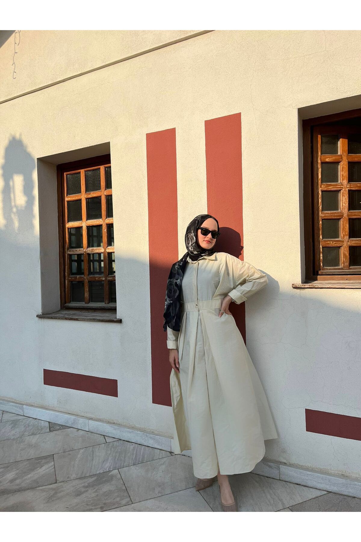 alketakı-Raena Lucca Dress 2