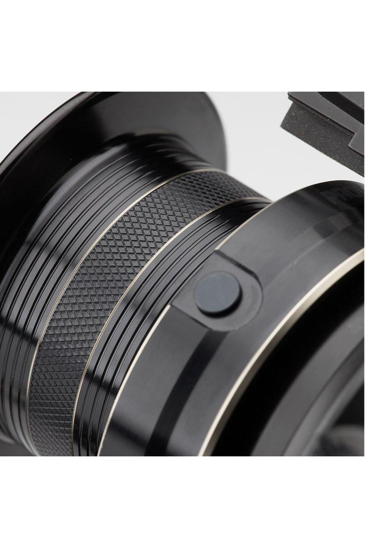 PROLOGIC-Fulcrum Xd 6000 Fd 5 1Bb Fishing Line 2