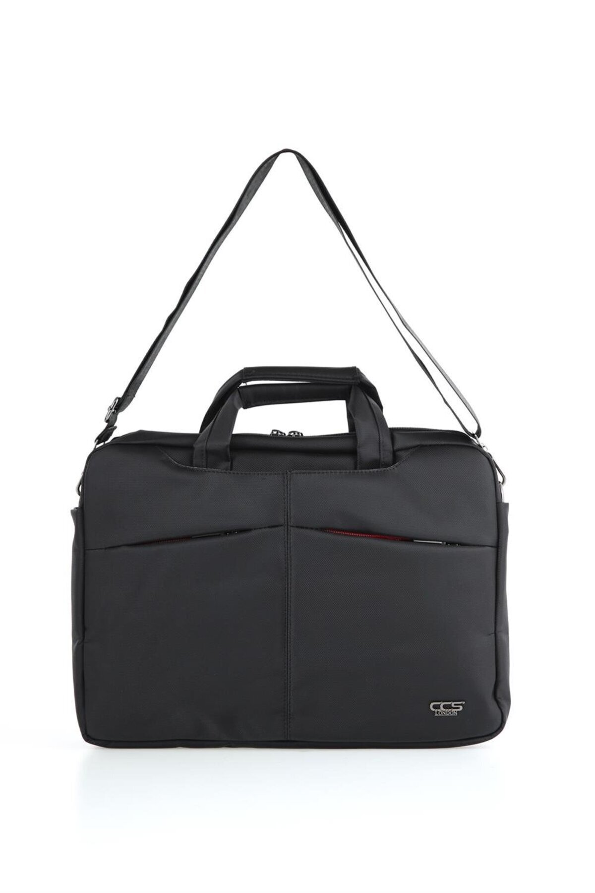 ÇÇS-Unisex Briefcase C.Ccs71445 4
