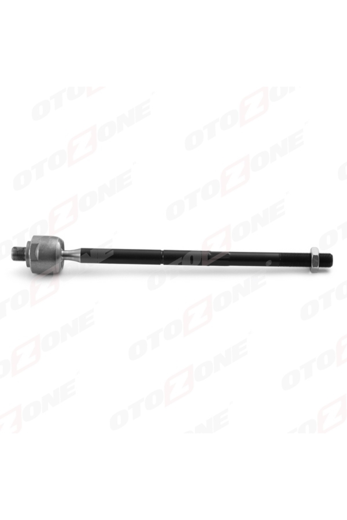 otozone ROT MİLİ ÖN FIAT-DUCATO 10Q-14Q-1.8Q-1994-2002-JUMPER II-2002-2006-JUMPER I-1994 Uyumlu