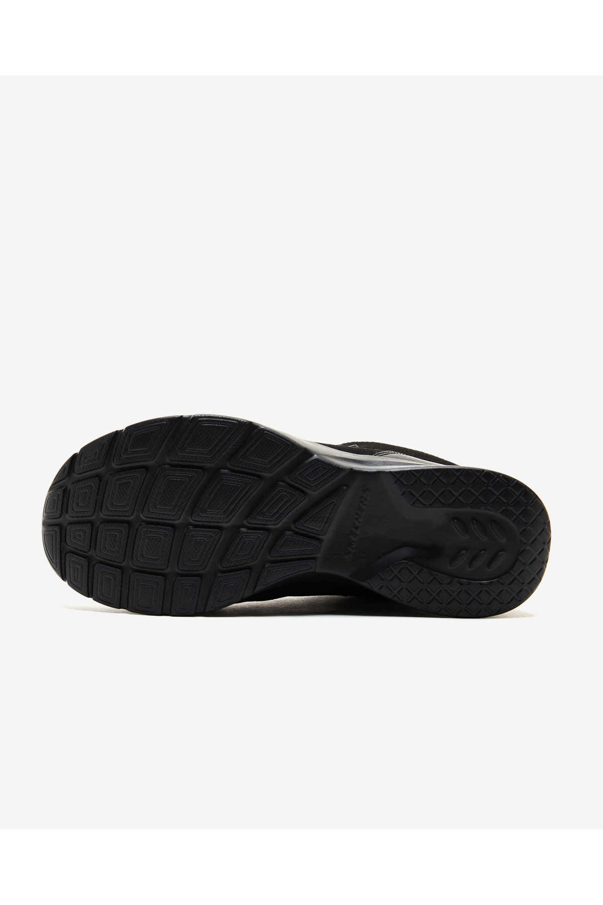 SKECHERS-Dynamight 2.0 - Γυναικείες μαύρες μπότες66666321tk Bbk 4