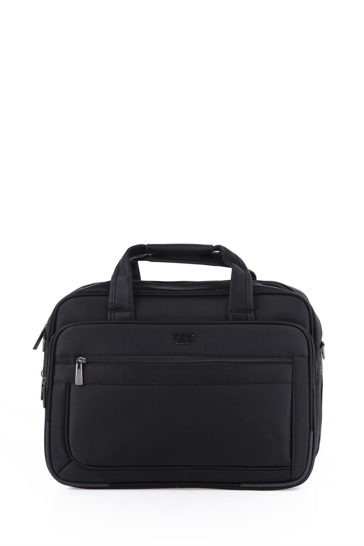 ÇÇS-Ccs 71437 Briefcase 2