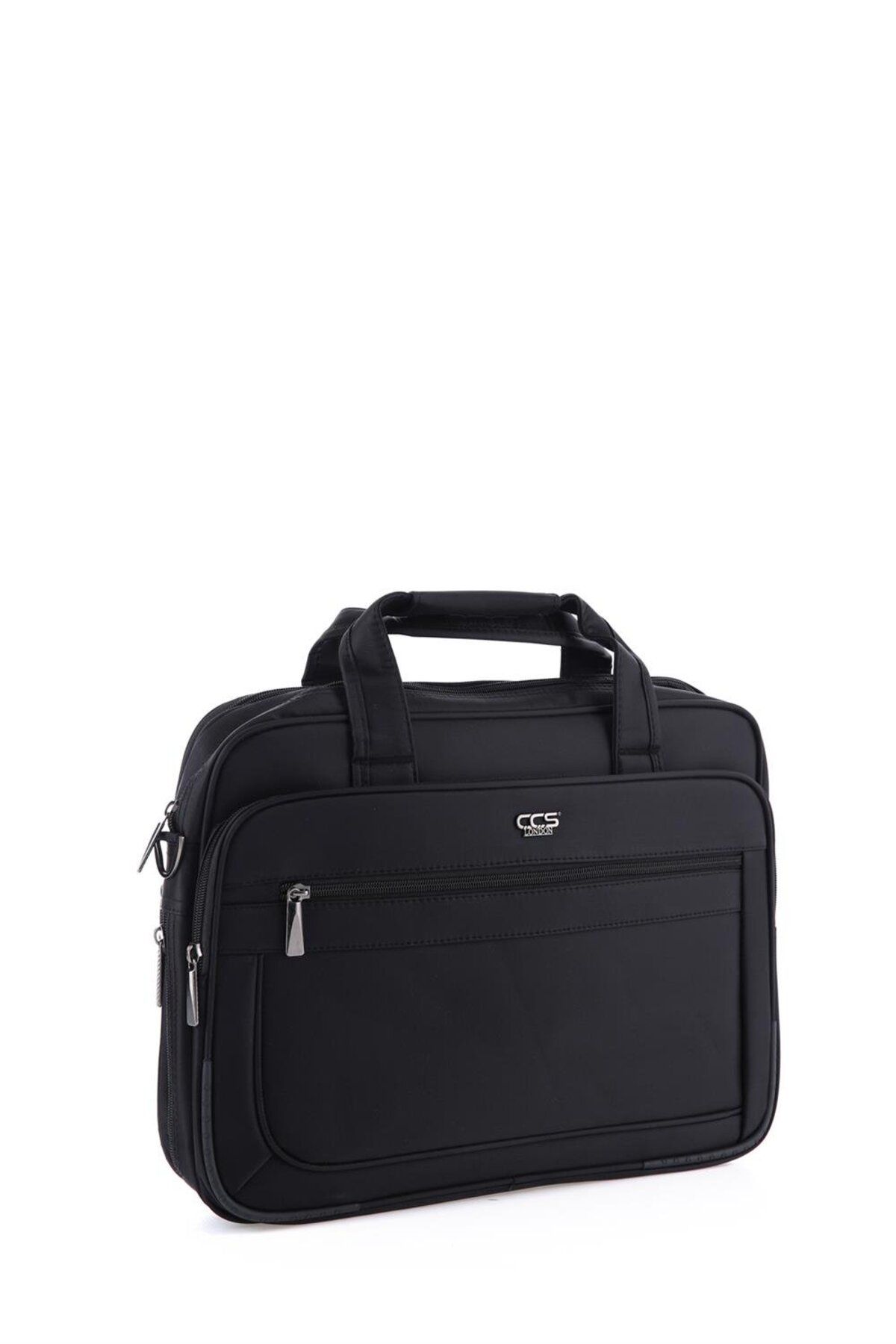 ÇÇS-Ccs 71437 Briefcase 3