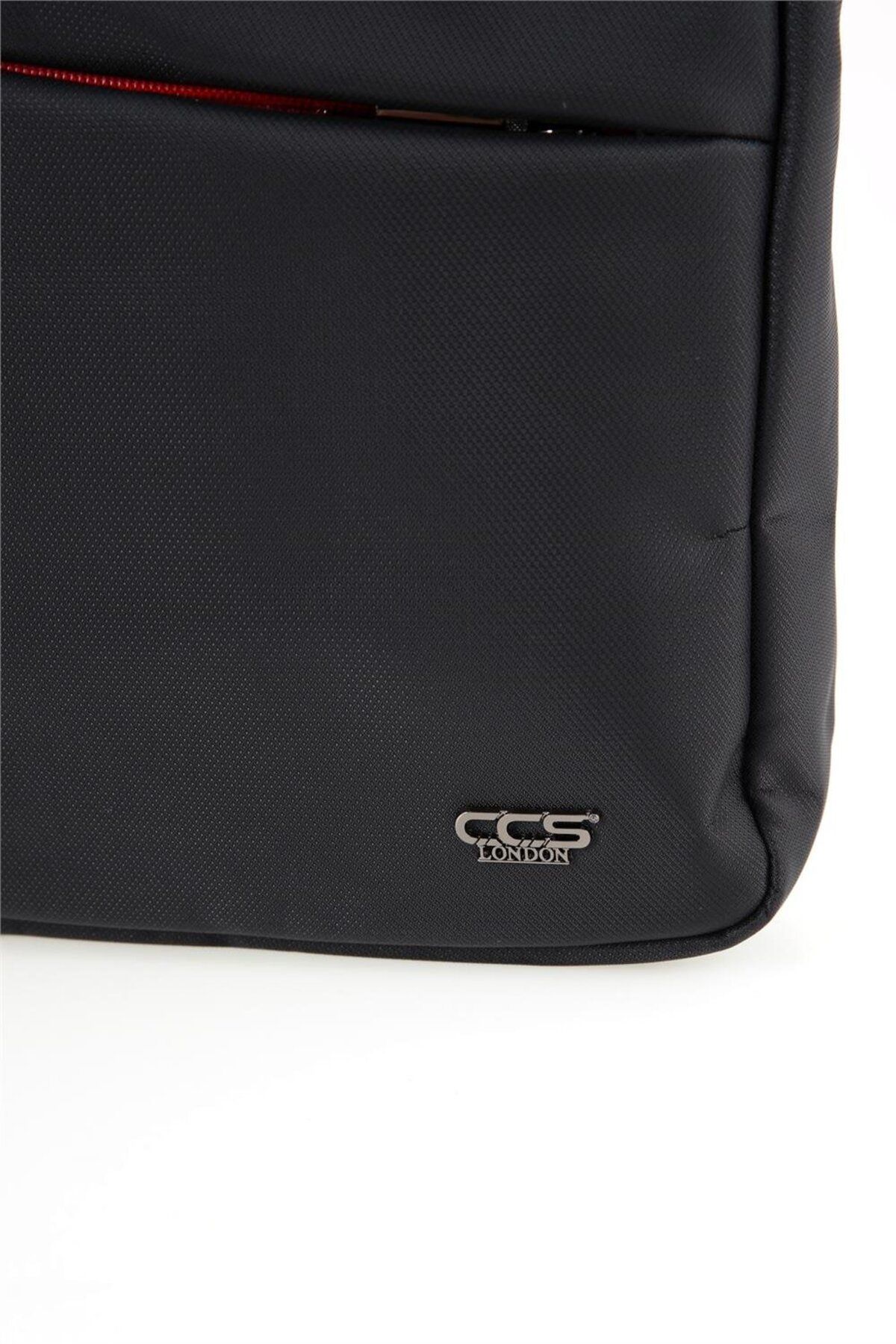 ÇÇS-Unisex Briefcase C.Ccs71445 5