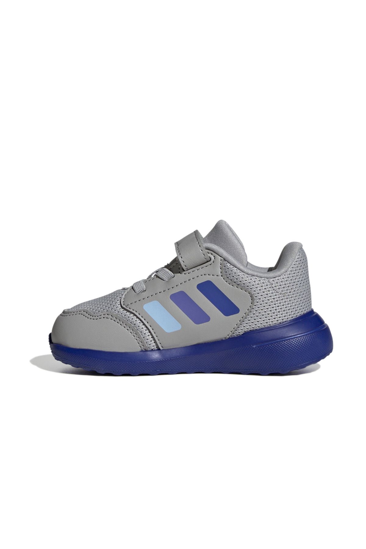 adidas-Tensaur Run 3.0 EL I - Comfortable and Stylish Base 3